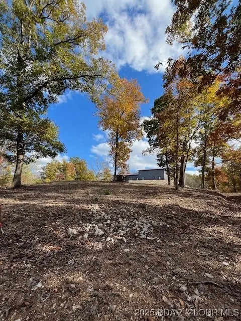 26450 Eaglepoint Road #(1415.47' lake front), Barnett, MO 65011 - Image #3
