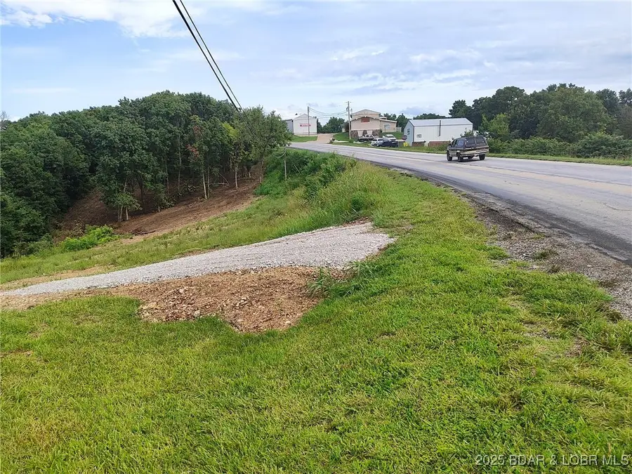 31836 State Highway 83, Warsaw, MO 65355 - Image #2