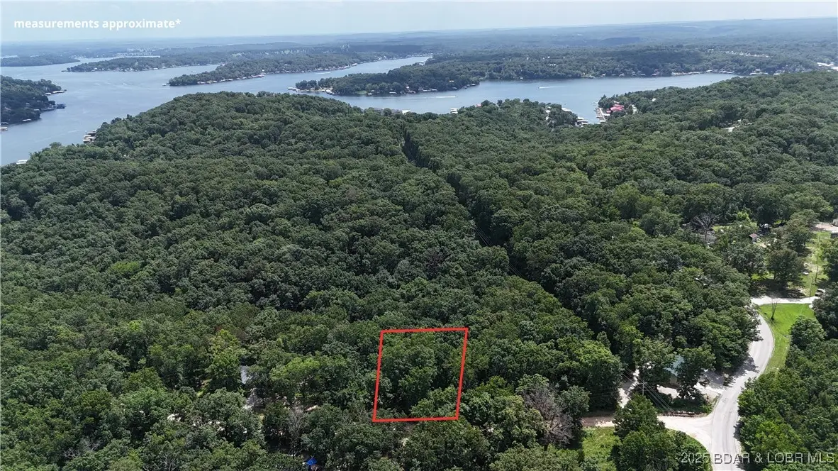 Lot 211 Bogue Circle, Rocky Mount, MO 65072 - Image #1