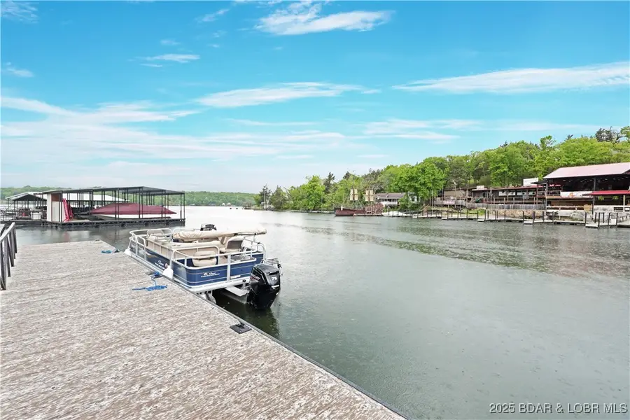 Lot 211 Bogue Circle, Rocky Mount, MO 65072 - Image #2