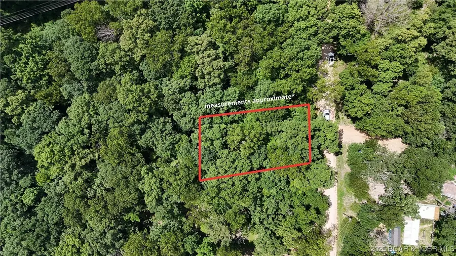 Lot 211 Bogue Circle, Rocky Mount, MO 65072 - Image #3