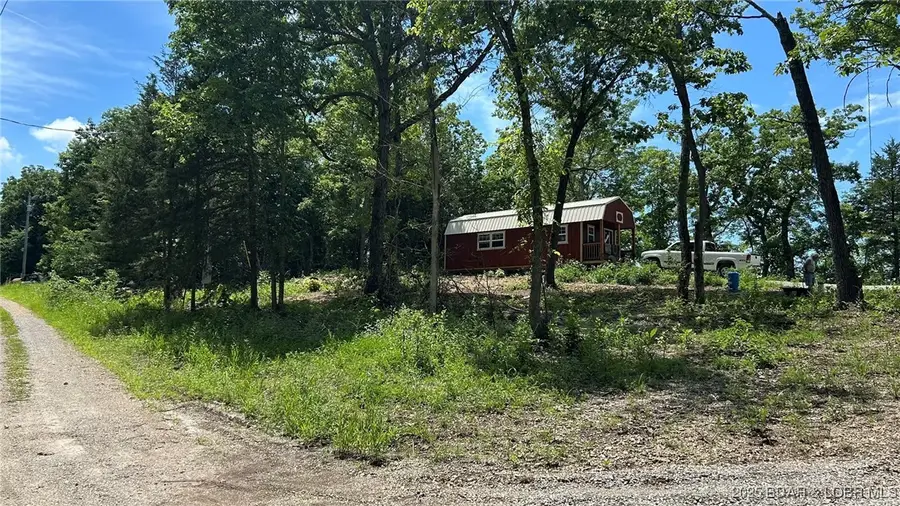 27403 Great House Lane, Lincoln, MO 65338 - Image #3