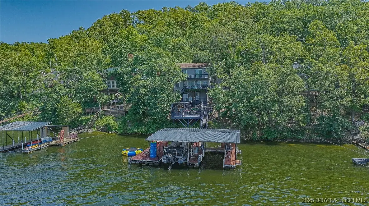 30906 Carr Lane, Rocky Mount, MO 65072 - #1