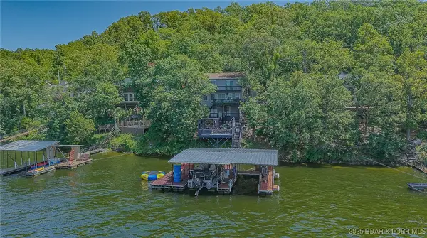 30906 Carr Lane, Rocky Mount, MO 65072