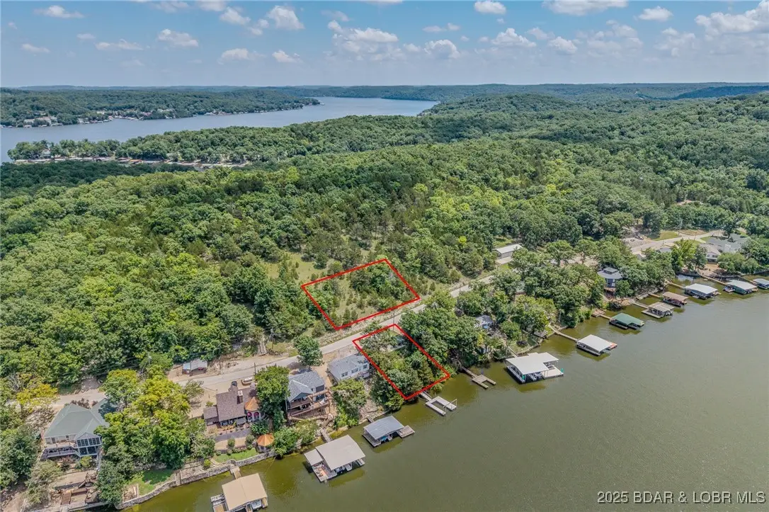 TBD Robin Hood Lane, Roach, MO 65787 - Image #1