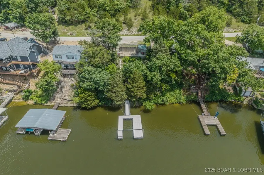 TBD Robin Hood Lane, Roach, MO 65787 - Image #2