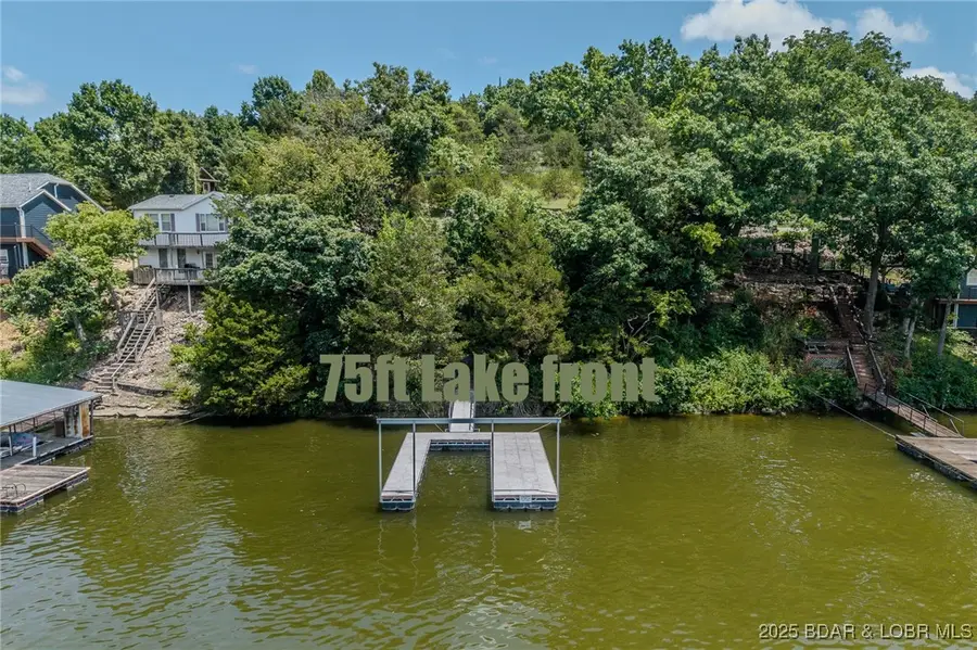 TBD Robin Hood Lane, Roach, MO 65787 - Image #3