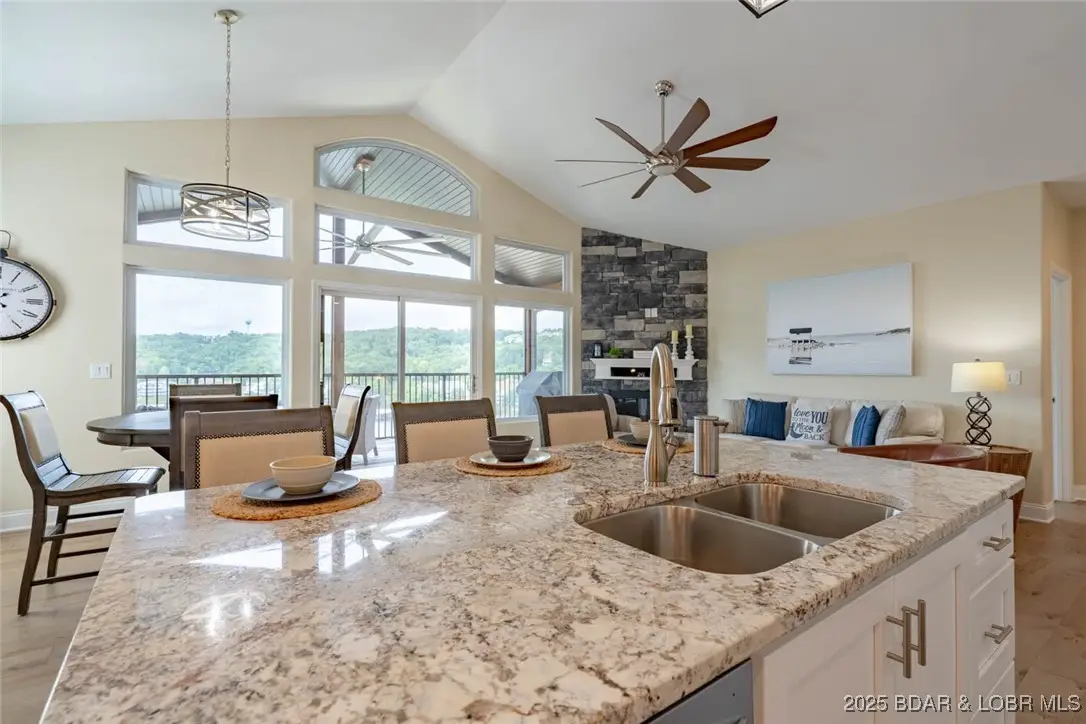 54 Barolo Drive, Camdenton, MO 65020 - Image #1