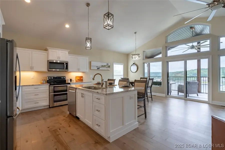 54 Barolo Drive, Camdenton, MO 65020 - Image #3