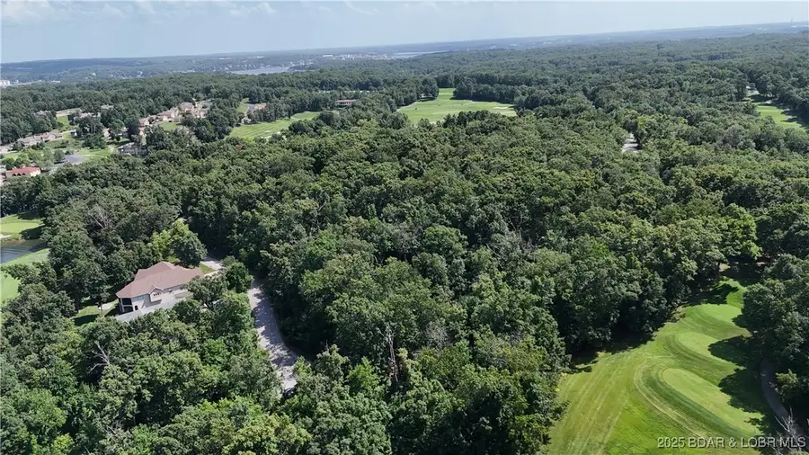 Lot 1046 Southshore Place, Sunrise Beach, MO 65079 - Image #3
