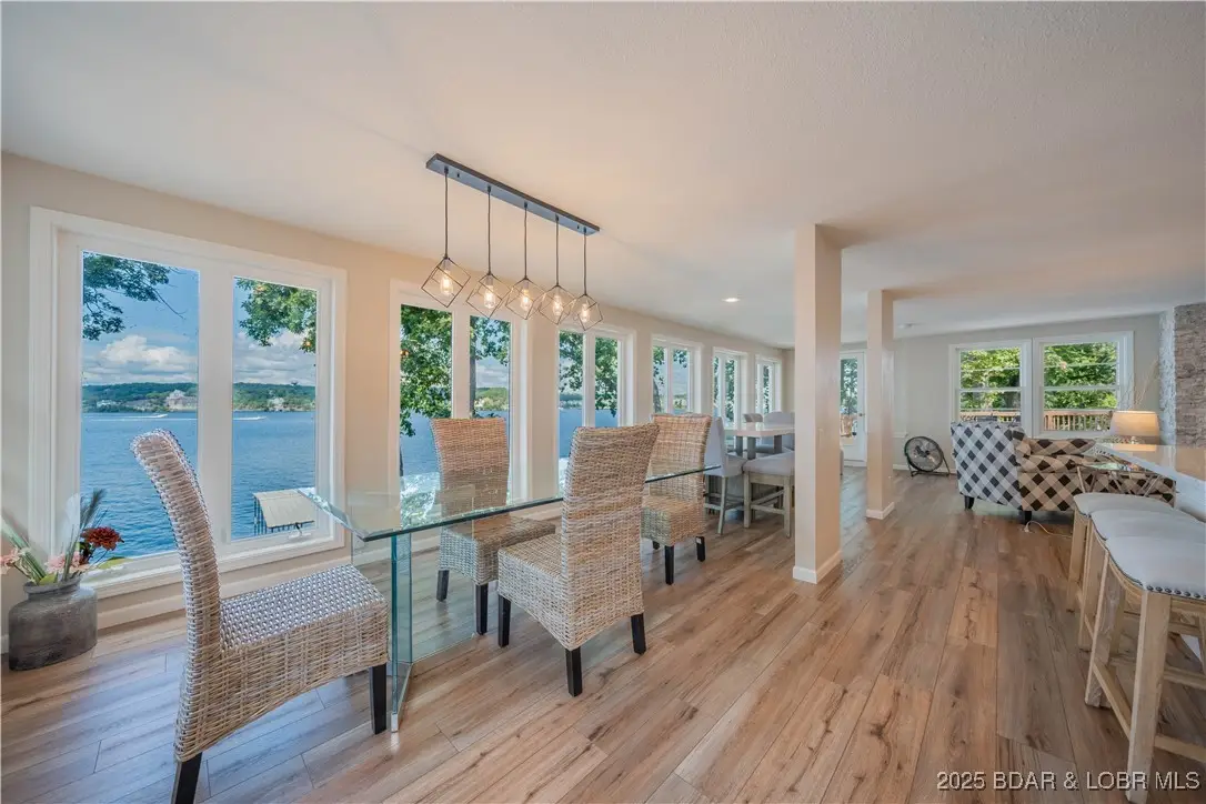 394/406 Highly Drive, Sunrise Beach, MO 65079 - Image #1