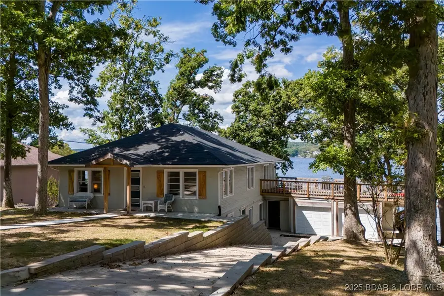 394/406 Highly Drive, Sunrise Beach, MO 65079 - Image #3