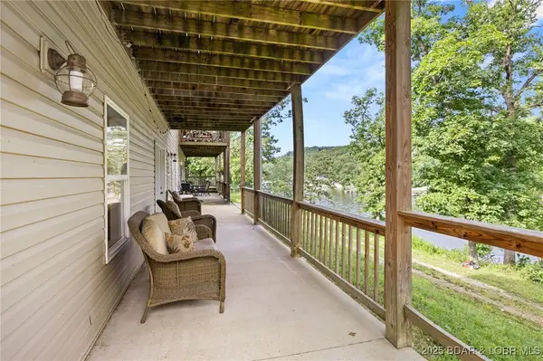 463 Lindsay Lane, Camdenton, MO 65020