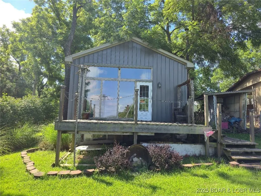 28595 Ochre Street, Warsaw, MO 65355 - #1