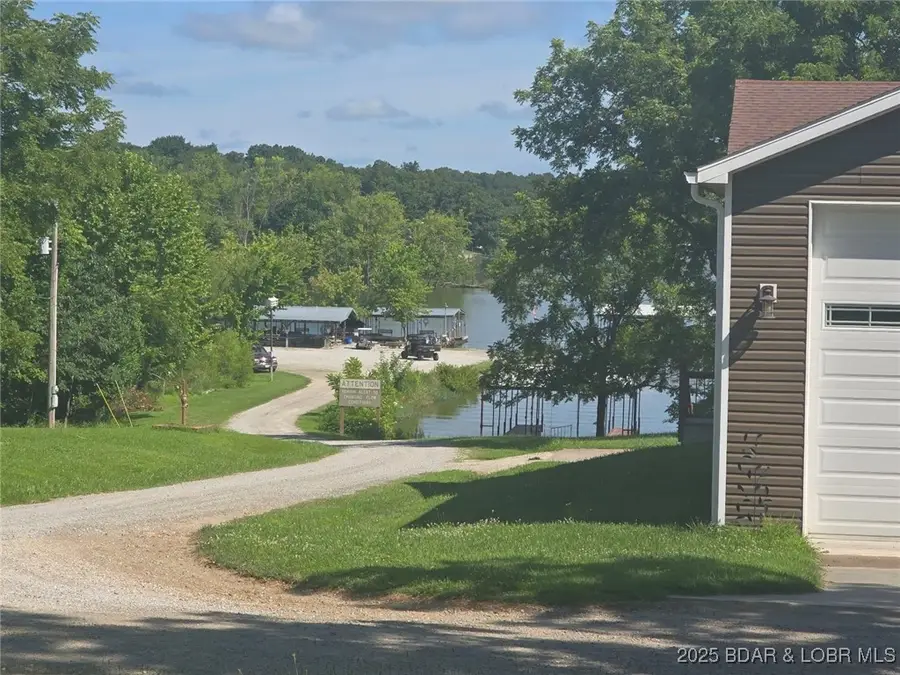 28595 Ochre Street, Warsaw, MO 65355 - #2