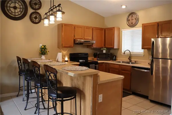 611 Lazy Days Road #C9, Osage Beach, MO 65065