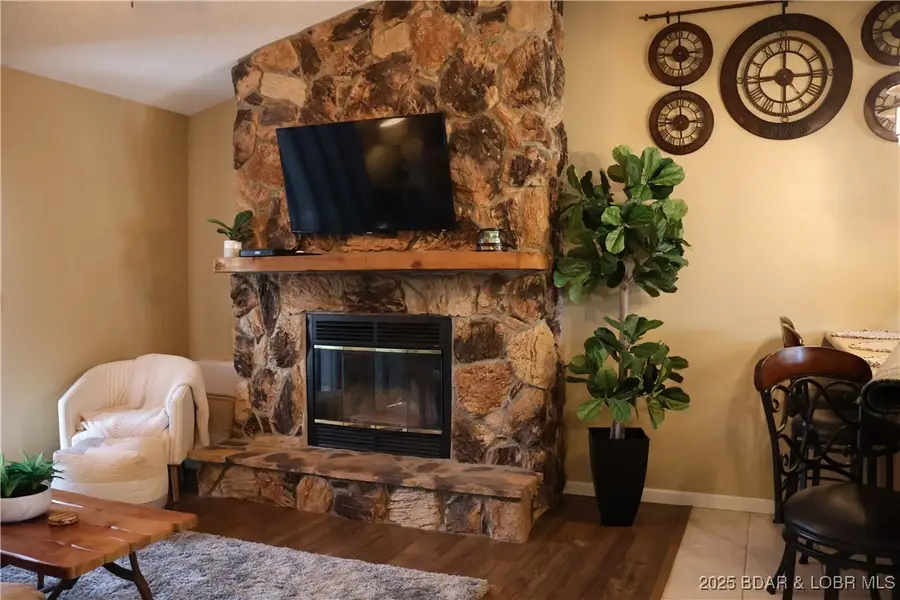 611 Lazy Days Road #C9, Osage Beach, MO 65065 - Image #2