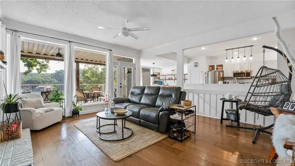 1545 Buckingham Drive #4, Camdenton, MO 65020