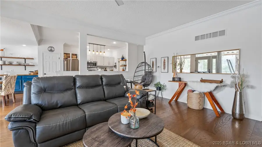 1545 Buckingham Drive #4, Camdenton, MO 65020 - #2