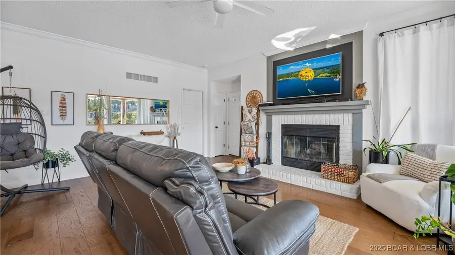 1545 Buckingham Drive #4, Camdenton, MO 65020 - #3