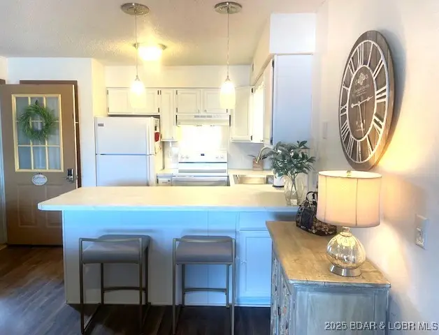 22 Wrenwood Circle #2A, Lake Ozark, MO 65049 - Image #2