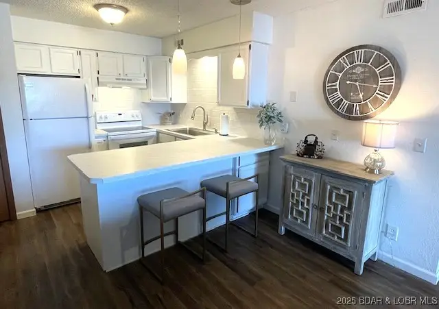 22 Wrenwood Circle #2A, Lake Ozark, MO 65049 - Image #3