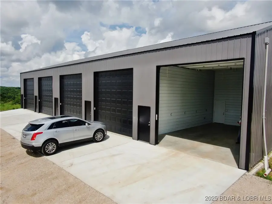 TBD Brown Homestead Road #1, Brumley, MO 65017 - Image #2