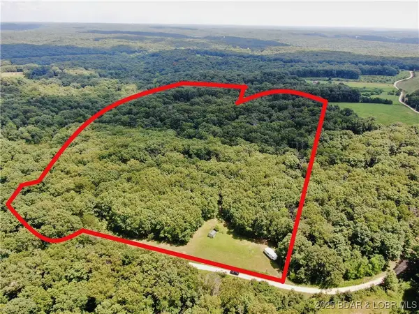24413 Scenic Valley, Barnett, MO 65011