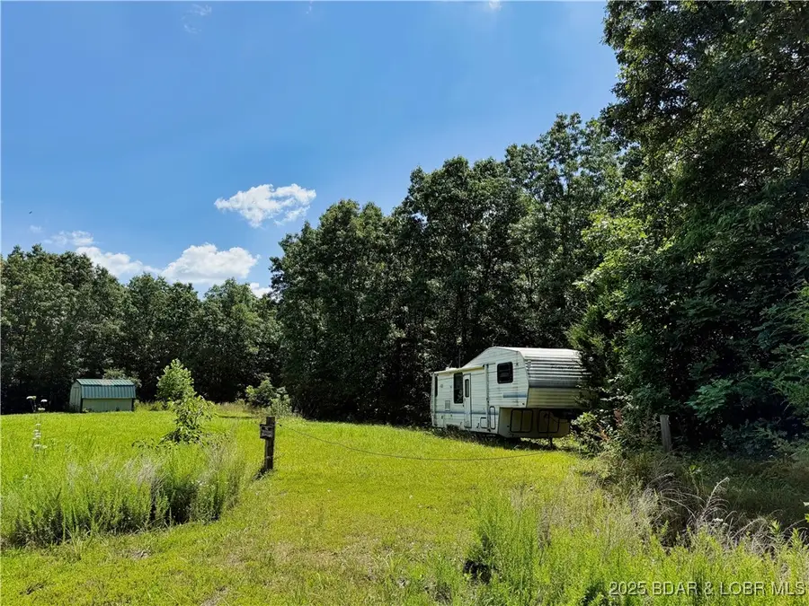 24413 Scenic Valley, Barnett, MO 65011 - Image #3