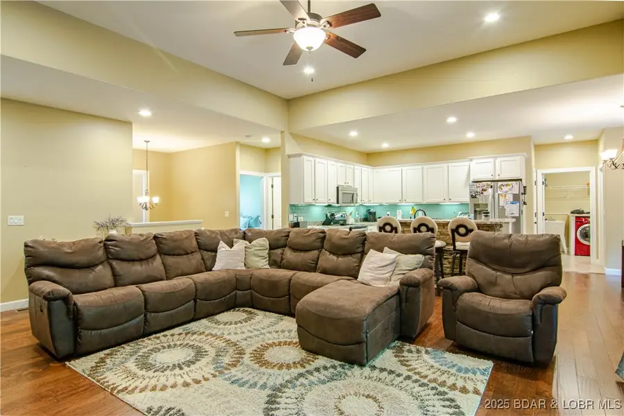 192 Fireside Drive, Osceola, MO 65202 - Image #3