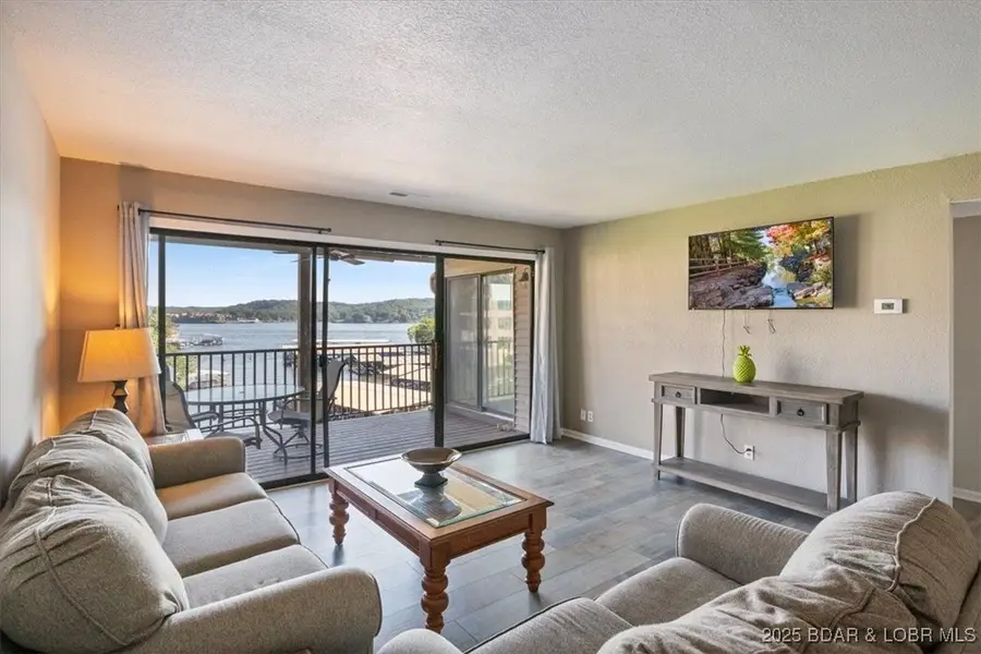 70 Robinwood Drive #2B, Lake Ozark, MO 65049 - Image #2