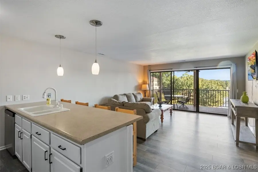 70 Robinwood Drive #2B, Lake Ozark, MO 65049 - Image #3
