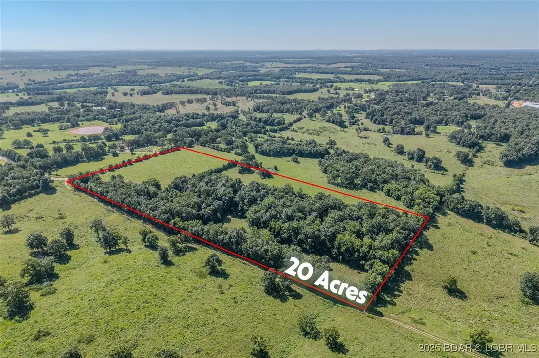 TBD Pawnee Road, Lebanon, MO 65536 - Image #1