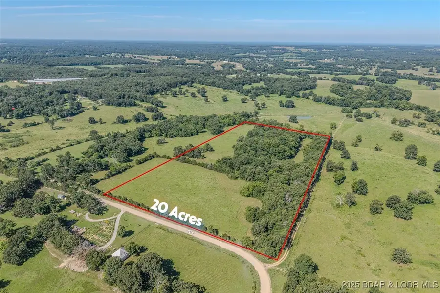 TBD Pawnee Road, Lebanon, MO 65536 - Image #2