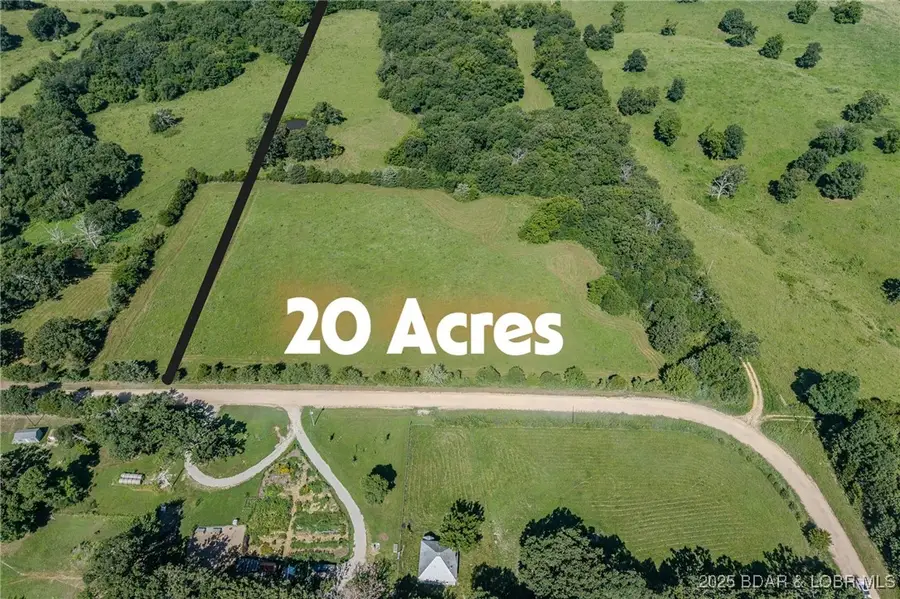 TBD Pawnee Road, Lebanon, MO 65536 - Image #3