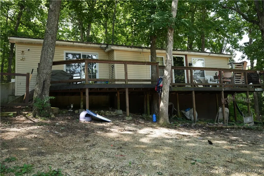 30180 Lea Lane, Rocky Mount, MO 65072 - Image #1