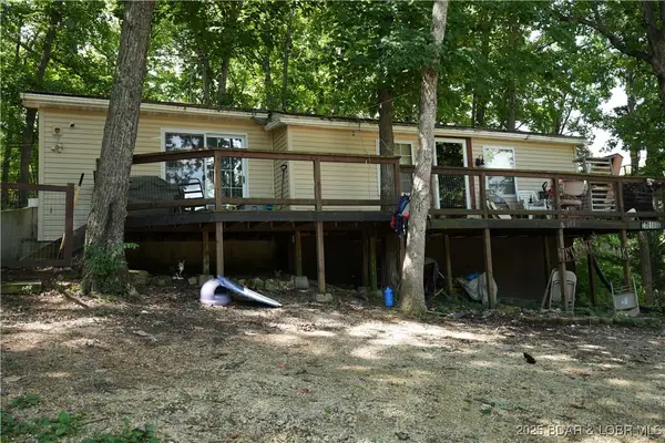 30180 Lea Lane, Rocky Mount, MO 65072