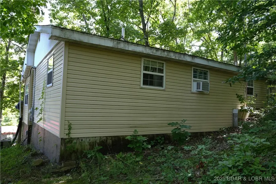 30180 Lea Lane, Rocky Mount, MO 65072 - Image #3