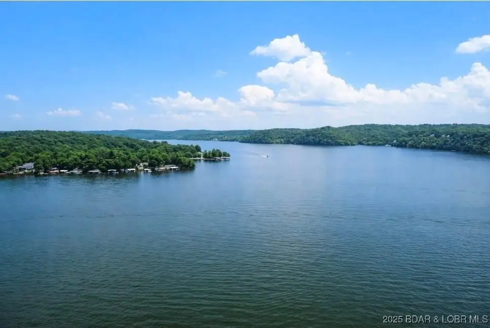 1508 Red Fox Road, Climax Springs, MO 65324 - #1