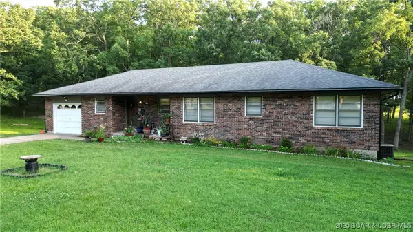 15541 B Highway, Cole Camp, MO 65325