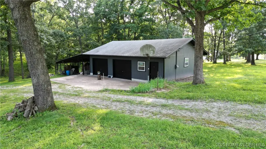 15541 B Highway, Cole Camp, MO 65325 - Image #2