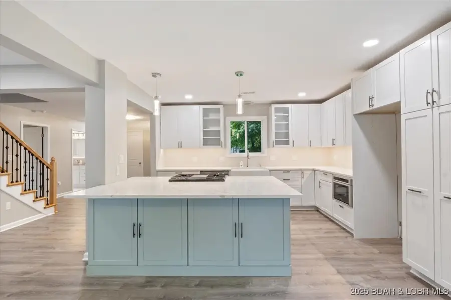 30258 Gray Eagle Road, Gravois Mills, MO 65037 - Image #2