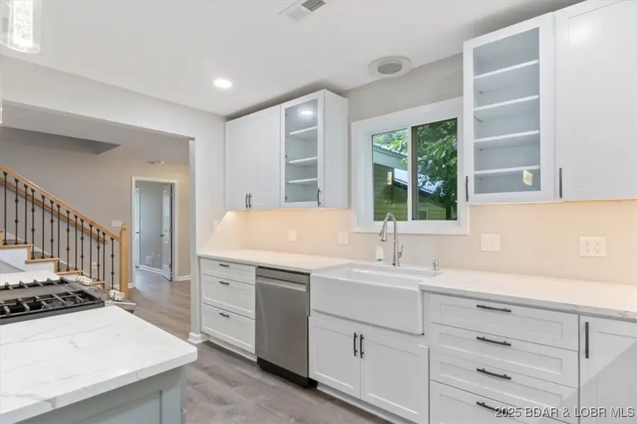 30258 Gray Eagle Road, Gravois Mills, MO 65037 - Image #3