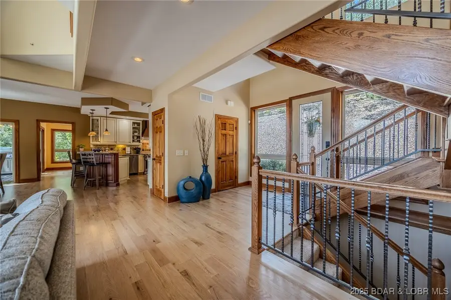 196 Sylvan Hills Road, Linn Creek, MO 65052 - Image #3