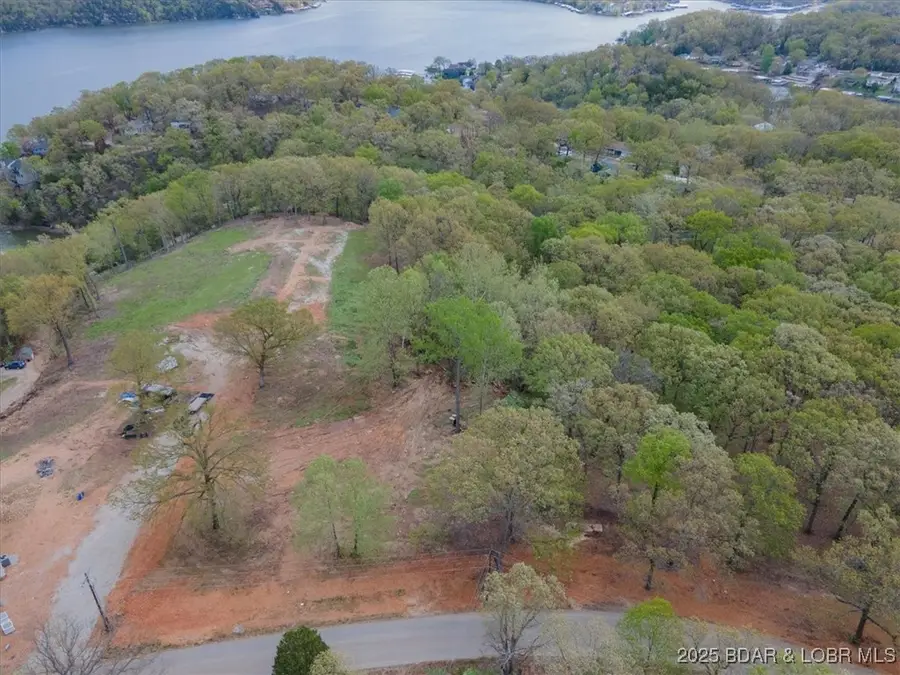 Lot 25R Woodland Court, Linn Creek, MO 65052 - Image #3