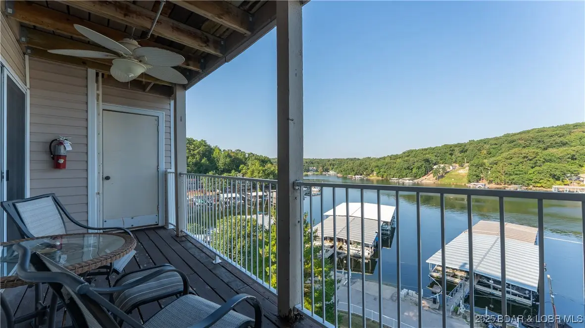 20 Wheel House Court #4B, Lake Ozark, MO 65049 - Image #1