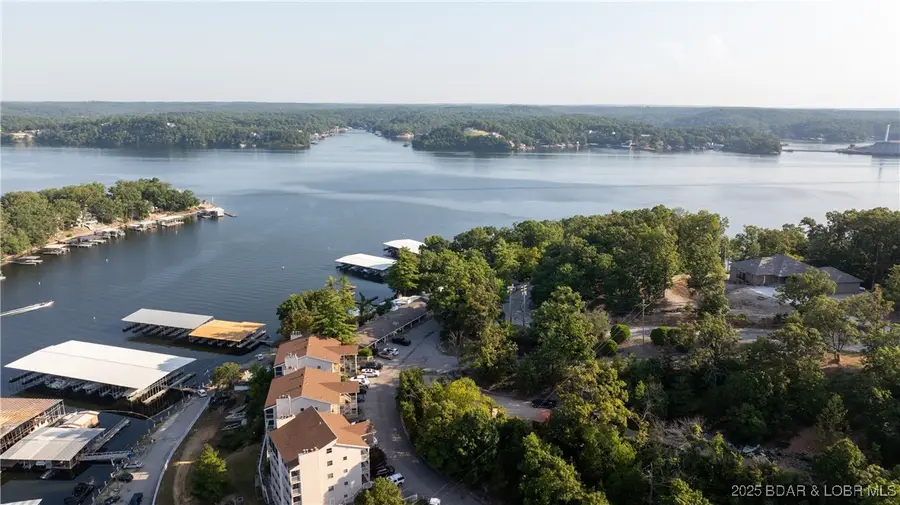 20 Wheel House Court #4B, Lake Ozark, MO 65049 - Image #3