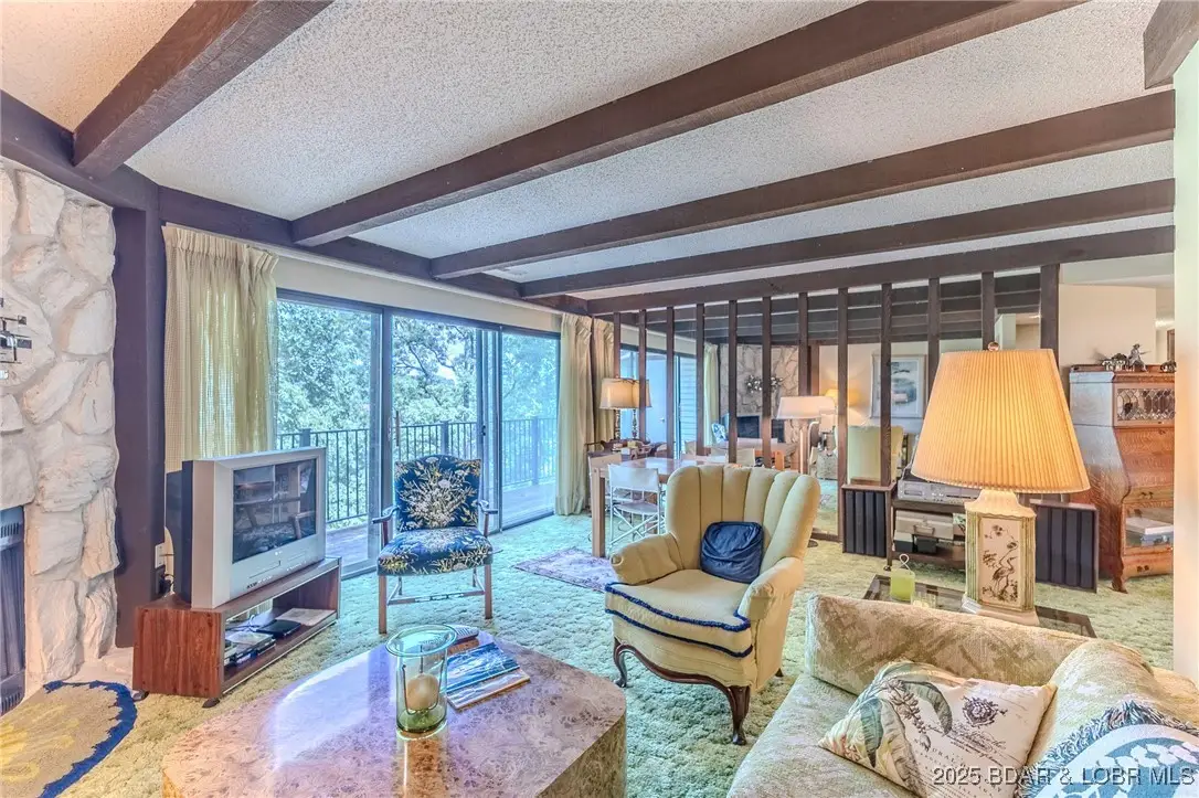 92 Waters Edge Ct 3b #15-3B, Lake Ozark, MO 65049 - Image #1