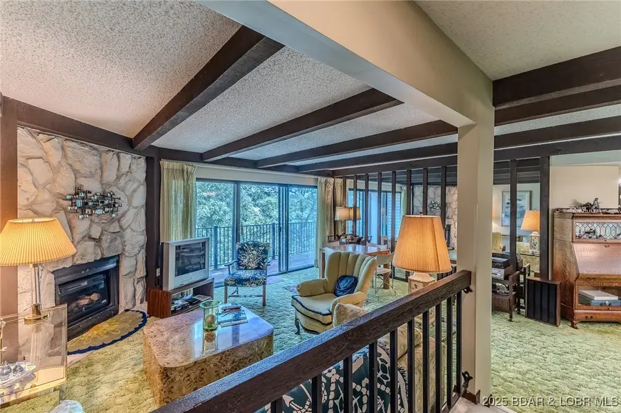 92 Waters Edge Ct 3b #15-3B, Lake Ozark, MO 65049 - Image #3