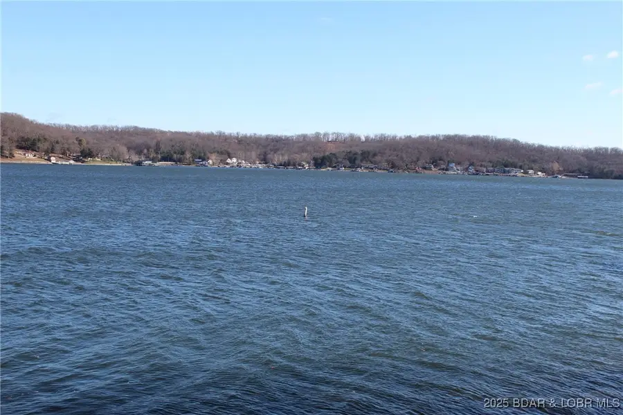 30089 Gresham Road, Gravois Mills, MO 65037 - Image #3